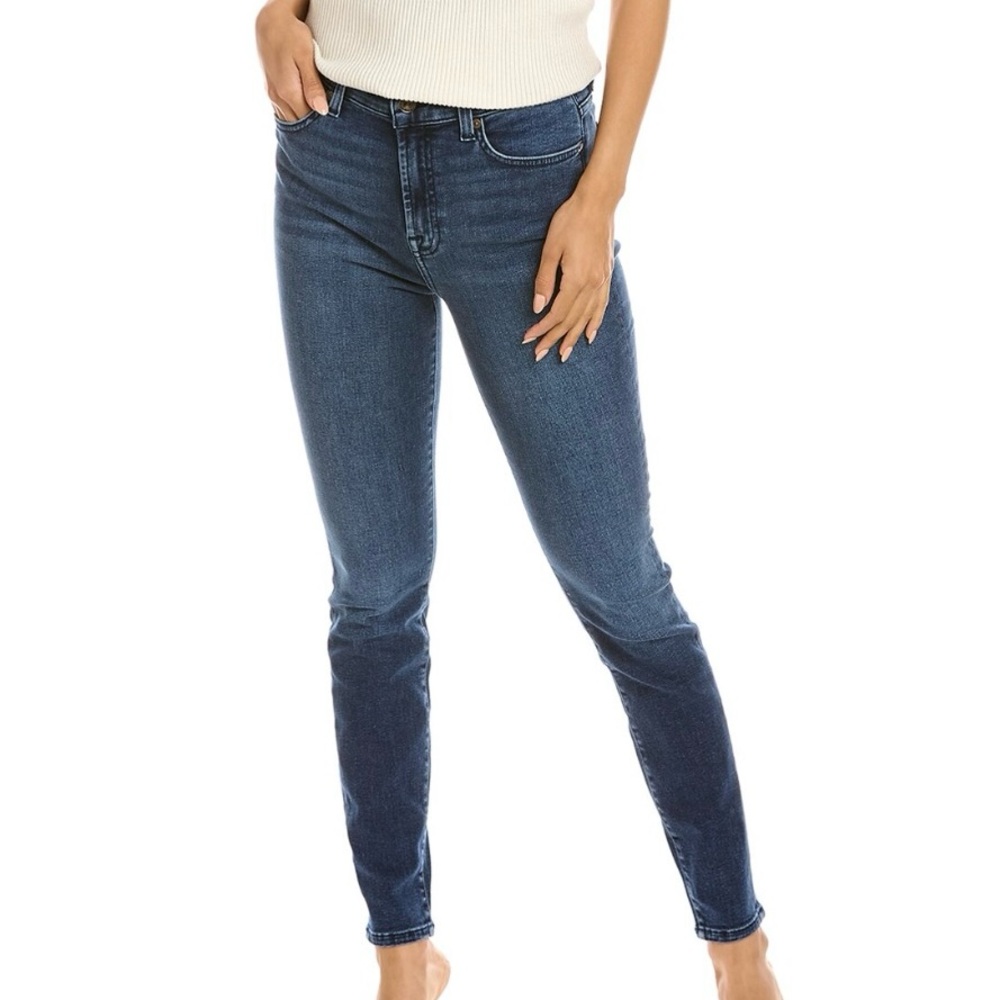 7 For All Mankind Gwenevere Women's Jeans